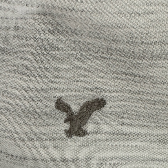 American Eagle Outfitters Classic Fit Polo Shirts Bundle Size Small - Picture 8 of 10